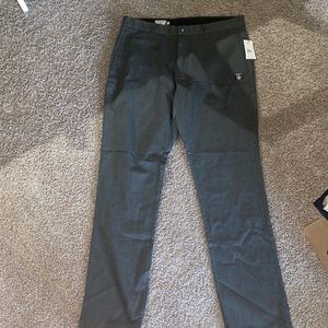 Volcom vmonty pants 34